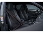Audi A6 Avant 55 TFSIe Competition 367PK | RS-Stoelen | Pano | Trekhaak | B&O