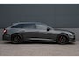 Audi A6 Avant 55 TFSIe Competition 367PK | RS-Stoelen | Pano | Trekhaak | B&O