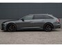 Audi A6 Avant 55 TFSIe Competition 367PK | RS-Stoelen | Pano | Trekhaak | B&O