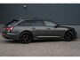 Audi A6 Avant 55 TFSIe Competition 367PK | RS-Stoelen | Pano | Trekhaak | B&O