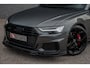 Audi A6 Avant 55 TFSIe Competition 367PK | RS-Stoelen | Pano | Trekhaak | B&O
