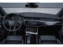 Audi A6 Avant 55 TFSIe Competition 367PK | RS-Stoelen | Pano | Trekhaak | B&O