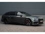 Audi A6 Avant 55 TFSIe Competition 367PK | RS-Stoelen | Pano | Trekhaak | B&O