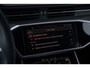 Audi A6 Avant 55 TFSIe Competition 367PK | RS-Stoelen | Pano | Trekhaak | B&O