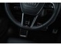 Audi A6 Avant 55 TFSIe Competition 367PK | RS-Stoelen | Pano | Trekhaak | B&O