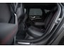 Audi A6 Avant 55 TFSIe Competition 367PK | RS-Stoelen | Pano | Trekhaak | B&O
