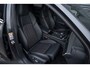 Audi A6 Avant 55 TFSIe Competition 367PK | RS-Stoelen | Pano | Trekhaak | B&O