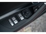 Audi A6 Avant 55 TFSIe Competition 367PK | RS-Stoelen | Pano | Trekhaak | B&O