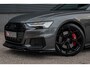 Audi A6 Avant 55 TFSIe Competition 367PK | RS-Stoelen | Pano | Trekhaak | B&O
