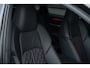 Audi A6 Avant 55 TFSIe Competition 367PK | RS-Stoelen | Pano | Trekhaak | B&O