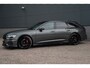 Audi A6 Avant 55 TFSIe Competition 367PK | RS-Stoelen | Pano | Trekhaak | B&O
