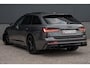 Audi A6 Avant 55 TFSIe Competition 367PK | RS-Stoelen | Pano | Trekhaak | B&O