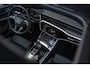 Audi A6 Avant 55 TFSIe Competition 367PK | RS-Stoelen | Pano | Trekhaak | B&O
