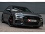Audi A6 Avant 55 TFSIe Competition 367PK | RS-Stoelen | Pano | Trekhaak | B&O