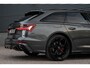 Audi A6 Avant 55 TFSIe Competition 367PK | RS-Stoelen | Pano | Trekhaak | B&O