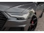 Audi A6 Avant 55 TFSIe Competition 367PK | RS-Stoelen | Pano | Trekhaak | B&O