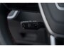 Audi A6 Avant 55 TFSIe Competition 367PK | RS-Stoelen | Pano | Trekhaak | B&O