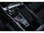 Audi A6 Avant 55 TFSIe Competition 367PK | RS-Stoelen | Pano | Trekhaak | B&O