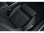 Audi A6 Avant 55 TFSIe Competition 367PK | RS-Stoelen | Pano | Trekhaak | B&O
