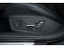 Audi A6 Avant 55 TFSIe Competition 367PK | RS-Stoelen | Pano | Trekhaak | B&O