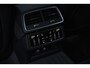 Audi A6 Avant 55 TFSIe Competition 367PK | RS-Stoelen | Pano | Trekhaak | B&O