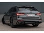 Audi A6 Avant 55 TFSIe Competition 367PK | RS-Stoelen | Pano | Trekhaak | B&O