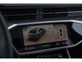 Audi A6 Avant 55 TFSIe Competition 367PK | RS-Stoelen | Pano | Trekhaak | B&O