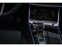 Audi A6 Avant 55 TFSIe Competition 367PK | RS-Stoelen | Pano | Trekhaak | B&O