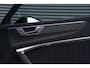 Audi A6 Avant 55 TFSIe Competition 367PK | RS-Stoelen | Pano | Trekhaak | B&O