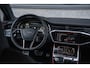 Audi A6 Avant 55 TFSIe Competition 367PK | RS-Stoelen | Pano | Trekhaak | B&O