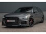 Audi A6 Avant 55 TFSIe Competition 367PK | RS-Stoelen | Pano | Trekhaak | B&O