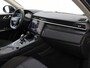 Lynk & Co 01 | Rijklaar | Panoramadak | 360° Camera |