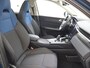 Lynk & Co 01 | Rijklaar | Panoramadak | 360° Camera |