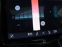 Lynk & Co 01 | Rijklaar | Panoramadak | 360° Camera |