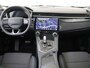 Lynk & Co 01 | Rijklaar | Panoramadak | 360° Camera |