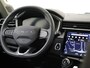 Lynk & Co 01 | Rijklaar | Panoramadak | 360° Camera |