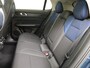 Lynk & Co 01 | Rijklaar | Panoramadak | 360° Camera |