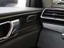 Lynk & Co 01 | Rijklaar | Panoramadak | 360° Camera |