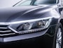 Volkswagen Passat Variant 1.4 TSI ACT Highline ACC|Clima|DSG