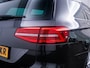 Volkswagen Passat Variant 1.4 TSI ACT Highline ACC|Clima|DSG