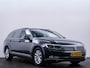 Volkswagen Passat Variant 1.4 TSI ACT Highline ACC|Clima|DSG