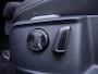 Volkswagen Passat Variant 1.4 TSI ACT Highline ACC|Clima|DSG