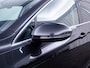 Volkswagen Passat Variant 1.4 TSI ACT Highline ACC|Clima|DSG