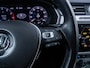Volkswagen Passat Variant 1.4 TSI ACT Highline ACC|Clima|DSG