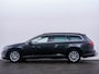 Volkswagen Passat Variant 1.4 TSI ACT Highline ACC|Clima|DSG