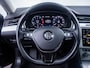 Volkswagen Passat Variant 1.4 TSI ACT Highline ACC|Clima|DSG