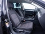 Volkswagen Passat Variant 1.4 TSI ACT Highline ACC|Clima|DSG