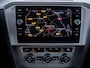 Volkswagen Passat Variant 1.4 TSI ACT Highline ACC|Clima|DSG