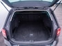 Volkswagen Passat Variant 1.4 TSI ACT Highline ACC|Clima|DSG
