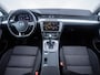 Volkswagen Passat Variant 1.4 TSI ACT Highline ACC|Clima|DSG